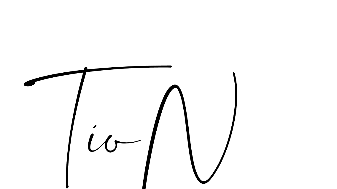 The best way (Christmas-lggEV) to make a short signature is to pick only two or three words in your name. The name Ceard include a total of six letters. For converting this name. Ceard signature style 2 images and pictures png