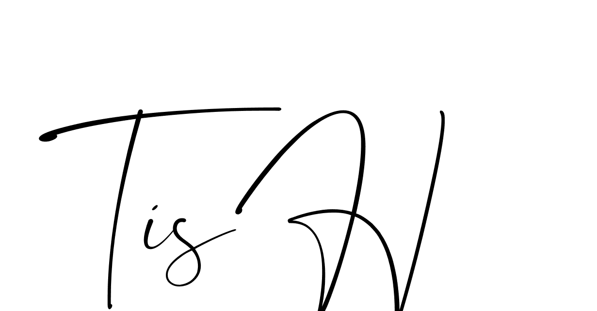 The best way (Christmas-lggEV) to make a short signature is to pick only two or three words in your name. The name Ceard include a total of six letters. For converting this name. Ceard signature style 2 images and pictures png