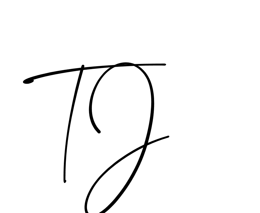 The best way (Christmas-lggEV) to make a short signature is to pick only two or three words in your name. The name Ceard include a total of six letters. For converting this name. Ceard signature style 2 images and pictures png