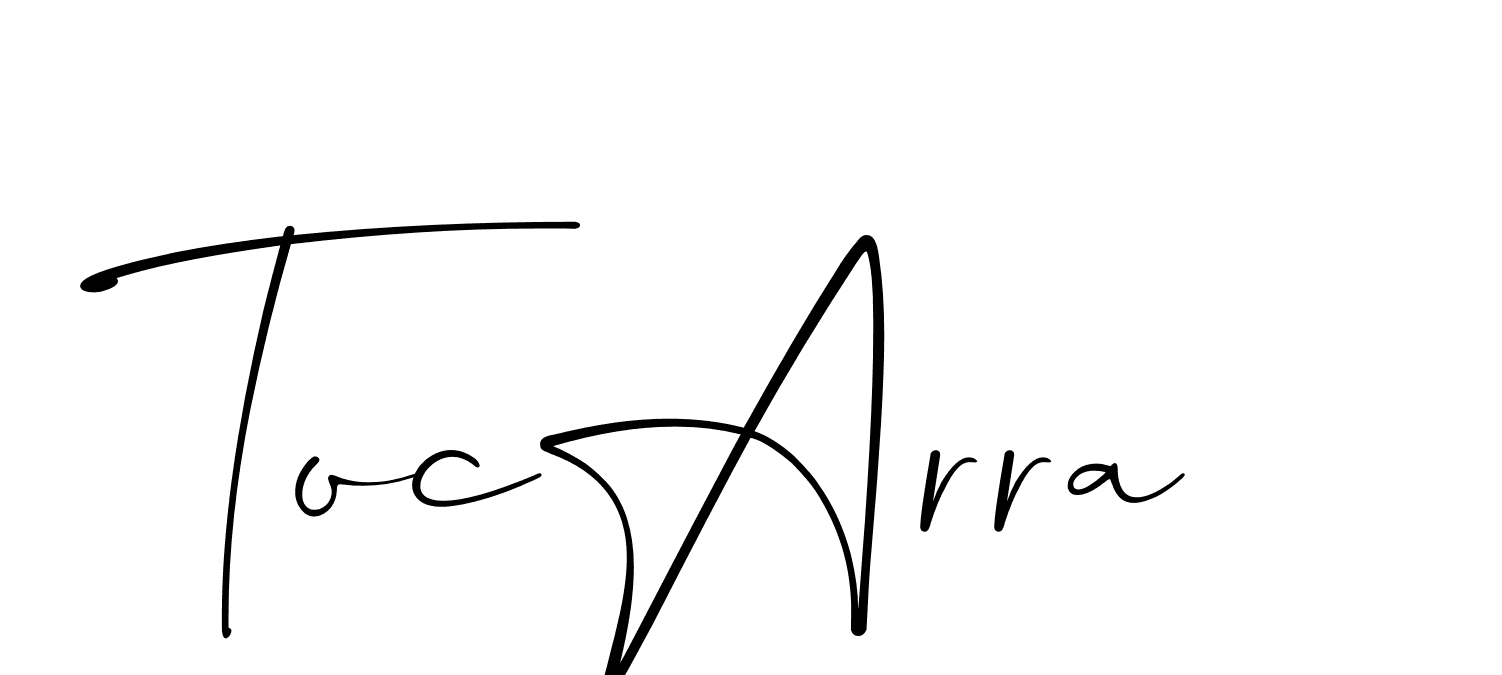 The best way (Christmas-lggEV) to make a short signature is to pick only two or three words in your name. The name Ceard include a total of six letters. For converting this name. Ceard signature style 2 images and pictures png