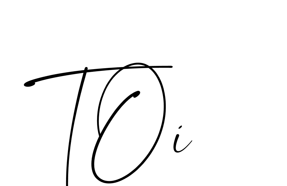 The best way (Christmas-lggEV) to make a short signature is to pick only two or three words in your name. The name Ceard include a total of six letters. For converting this name. Ceard signature style 2 images and pictures png