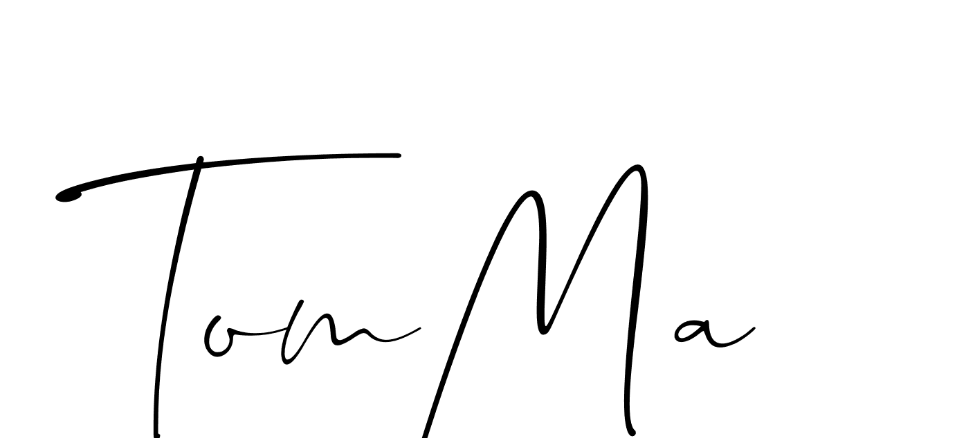 The best way (Christmas-lggEV) to make a short signature is to pick only two or three words in your name. The name Ceard include a total of six letters. For converting this name. Ceard signature style 2 images and pictures png