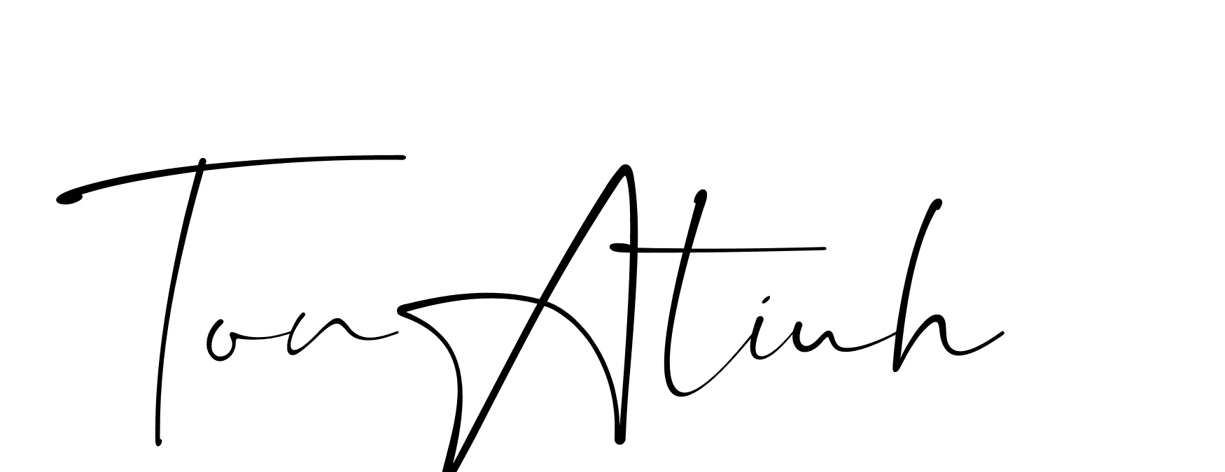 The best way (Christmas-lggEV) to make a short signature is to pick only two or three words in your name. The name Ceard include a total of six letters. For converting this name. Ceard signature style 2 images and pictures png