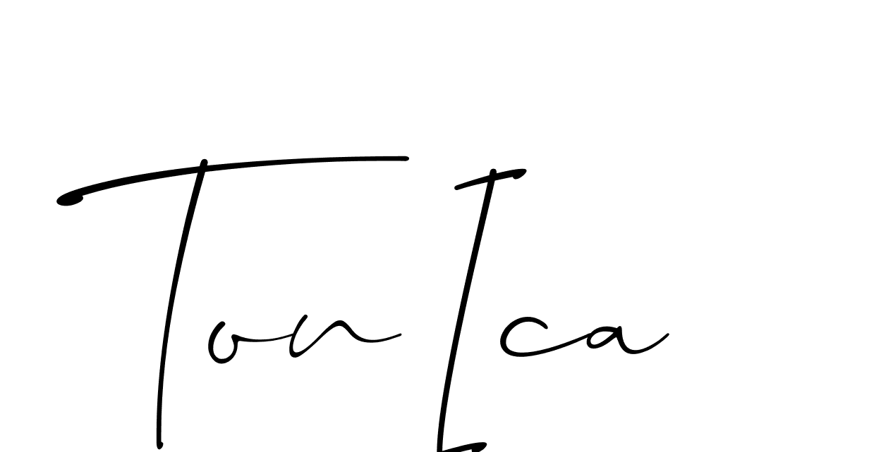 The best way (Christmas-lggEV) to make a short signature is to pick only two or three words in your name. The name Ceard include a total of six letters. For converting this name. Ceard signature style 2 images and pictures png