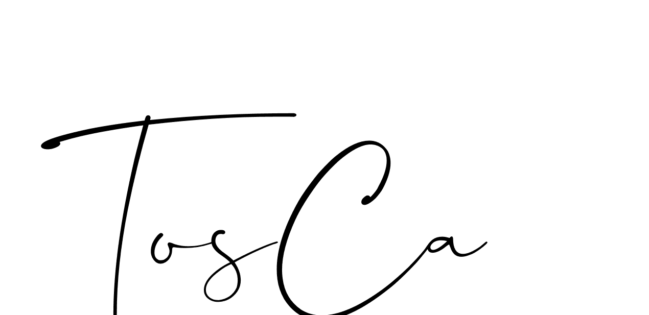 The best way (Christmas-lggEV) to make a short signature is to pick only two or three words in your name. The name Ceard include a total of six letters. For converting this name. Ceard signature style 2 images and pictures png