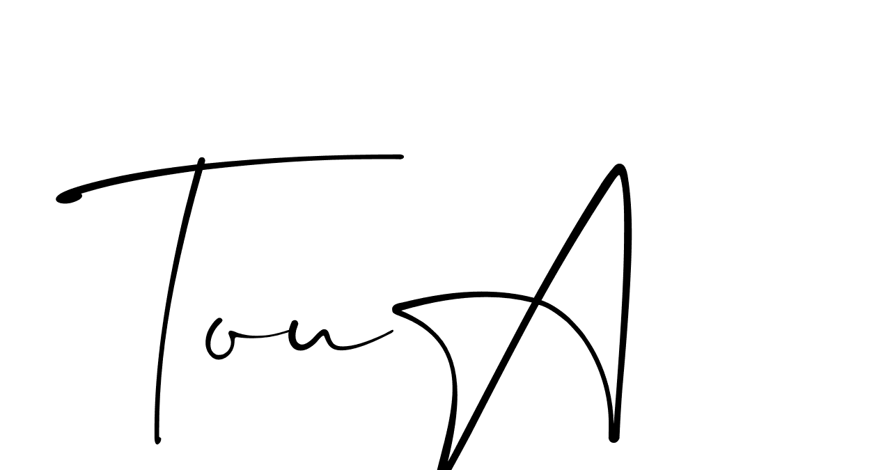 The best way (Christmas-lggEV) to make a short signature is to pick only two or three words in your name. The name Ceard include a total of six letters. For converting this name. Ceard signature style 2 images and pictures png