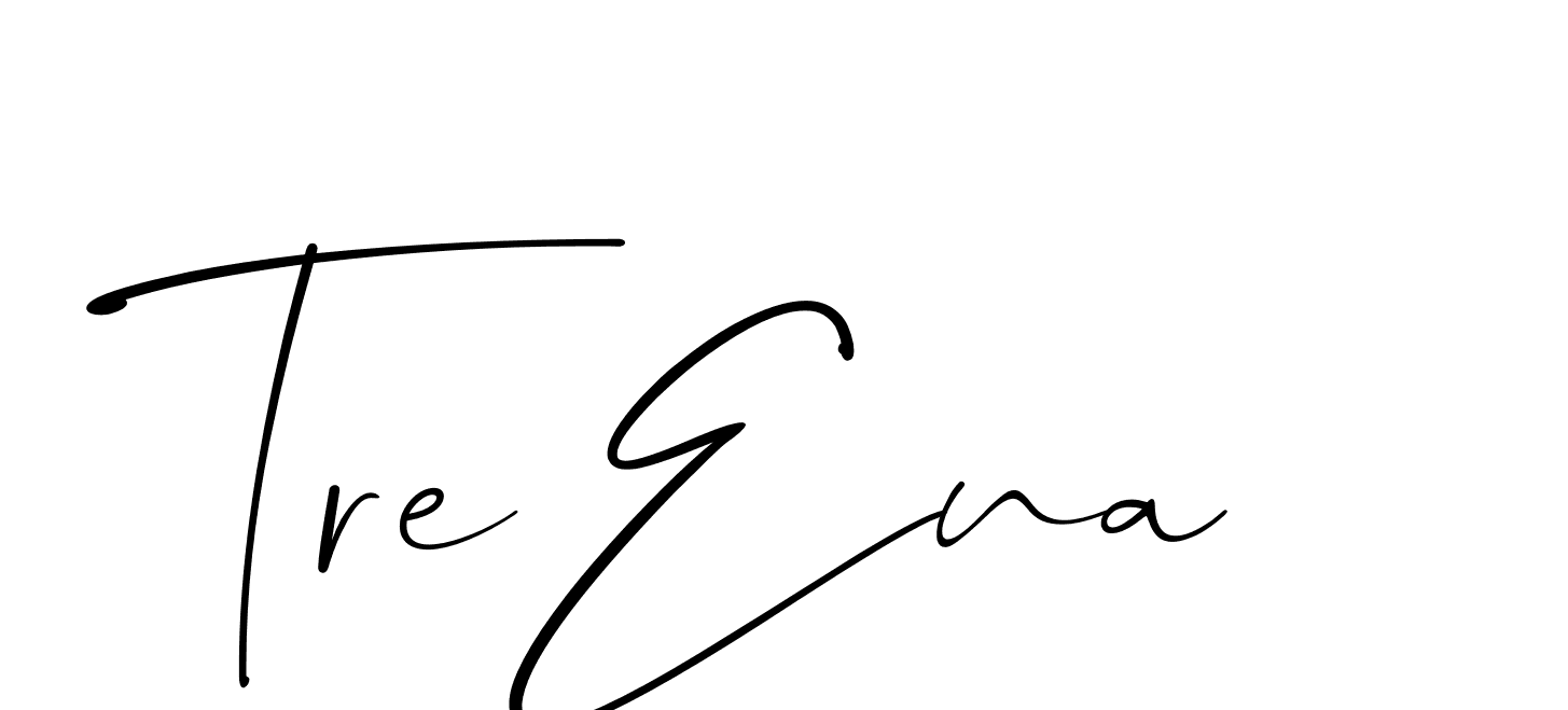 The best way (Christmas-lggEV) to make a short signature is to pick only two or three words in your name. The name Ceard include a total of six letters. For converting this name. Ceard signature style 2 images and pictures png