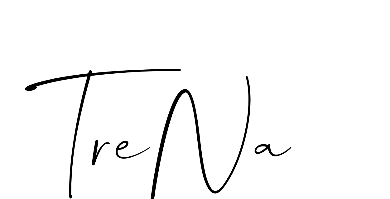 The best way (Christmas-lggEV) to make a short signature is to pick only two or three words in your name. The name Ceard include a total of six letters. For converting this name. Ceard signature style 2 images and pictures png