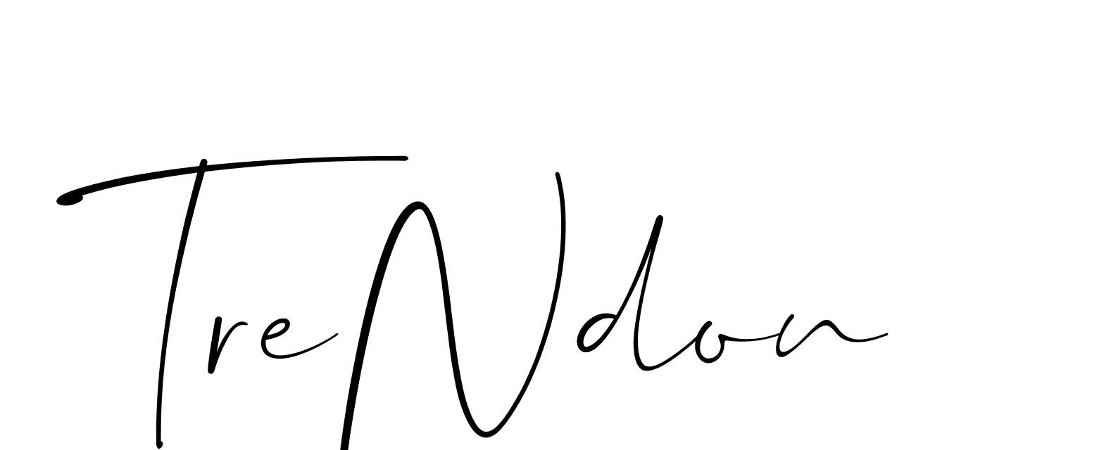 The best way (Christmas-lggEV) to make a short signature is to pick only two or three words in your name. The name Ceard include a total of six letters. For converting this name. Ceard signature style 2 images and pictures png