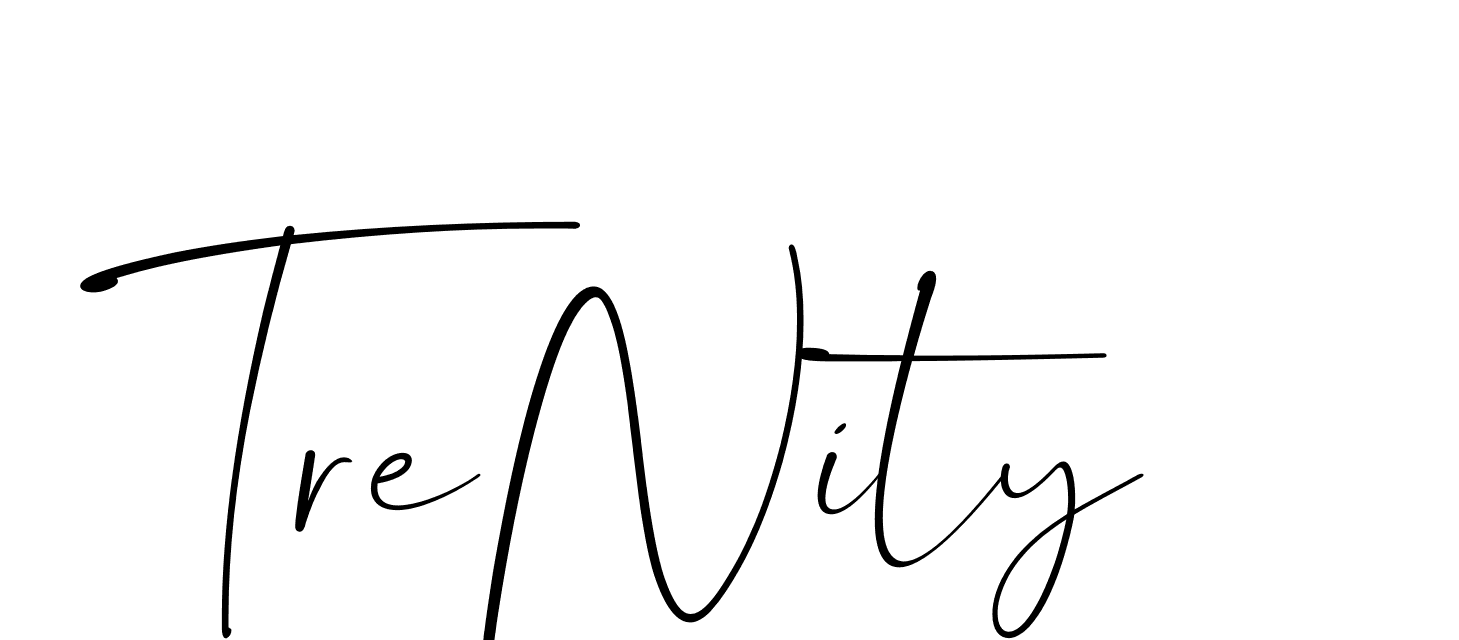 The best way (Christmas-lggEV) to make a short signature is to pick only two or three words in your name. The name Ceard include a total of six letters. For converting this name. Ceard signature style 2 images and pictures png