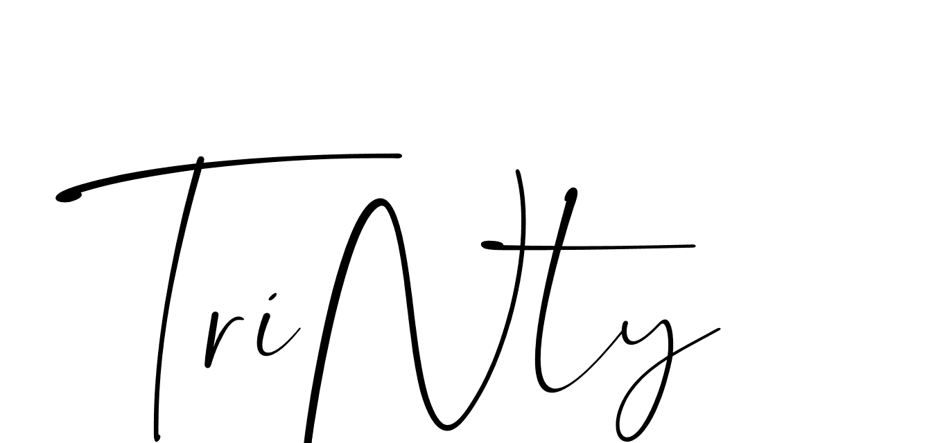 The best way (Christmas-lggEV) to make a short signature is to pick only two or three words in your name. The name Ceard include a total of six letters. For converting this name. Ceard signature style 2 images and pictures png