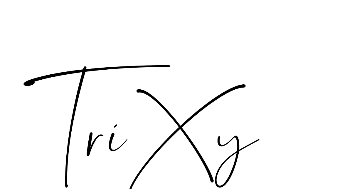 The best way (Christmas-lggEV) to make a short signature is to pick only two or three words in your name. The name Ceard include a total of six letters. For converting this name. Ceard signature style 2 images and pictures png