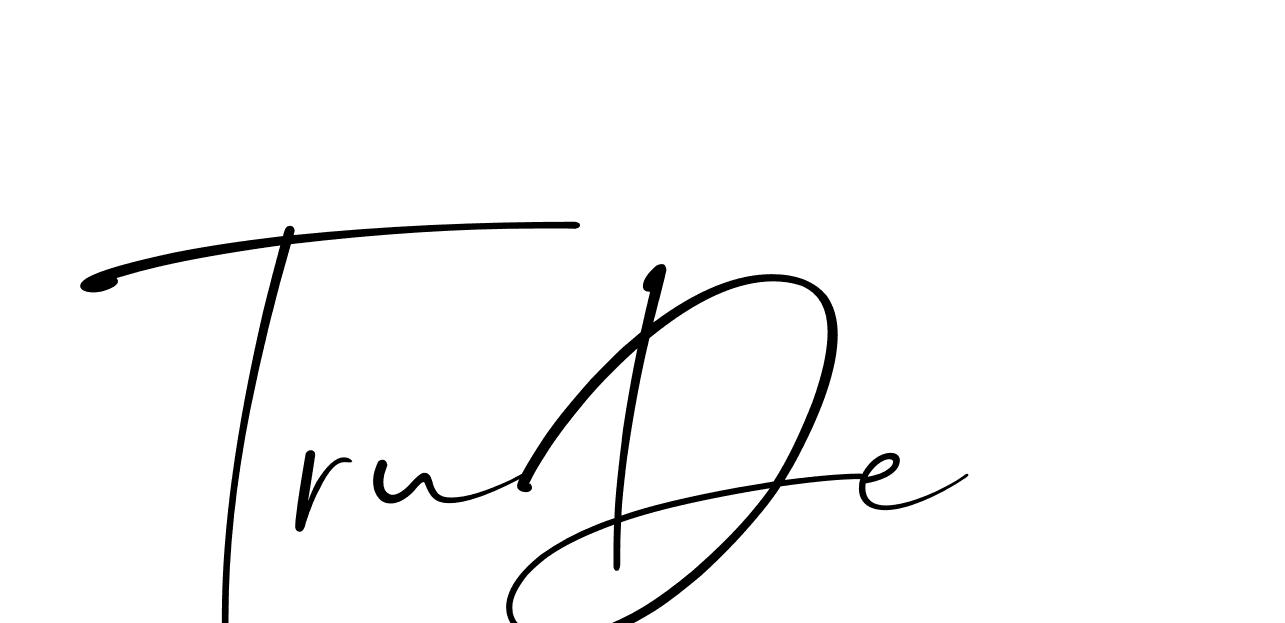 The best way (Christmas-lggEV) to make a short signature is to pick only two or three words in your name. The name Ceard include a total of six letters. For converting this name. Ceard signature style 2 images and pictures png