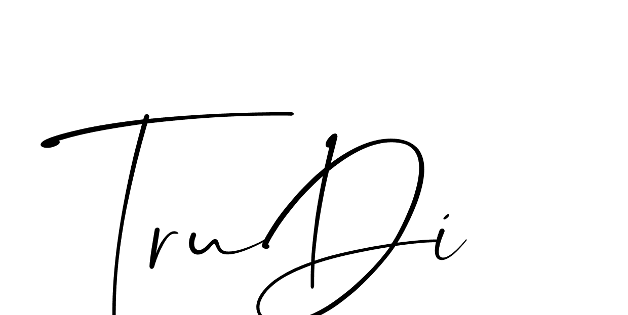 The best way (Christmas-lggEV) to make a short signature is to pick only two or three words in your name. The name Ceard include a total of six letters. For converting this name. Ceard signature style 2 images and pictures png