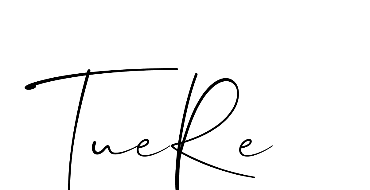 The best way (Christmas-lggEV) to make a short signature is to pick only two or three words in your name. The name Ceard include a total of six letters. For converting this name. Ceard signature style 2 images and pictures png