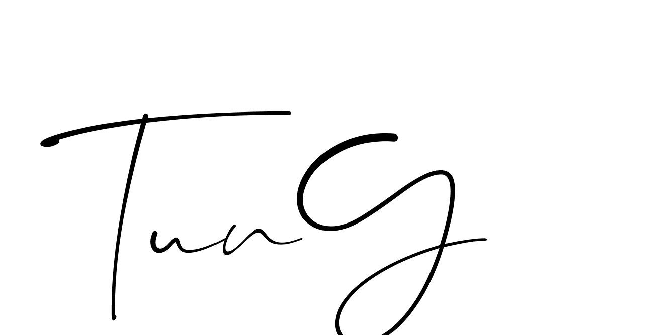 The best way (Christmas-lggEV) to make a short signature is to pick only two or three words in your name. The name Ceard include a total of six letters. For converting this name. Ceard signature style 2 images and pictures png