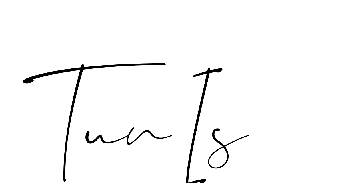 The best way (Christmas-lggEV) to make a short signature is to pick only two or three words in your name. The name Ceard include a total of six letters. For converting this name. Ceard signature style 2 images and pictures png