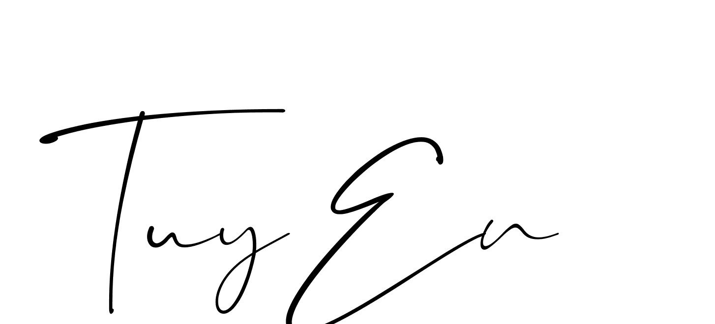 The best way (Christmas-lggEV) to make a short signature is to pick only two or three words in your name. The name Ceard include a total of six letters. For converting this name. Ceard signature style 2 images and pictures png