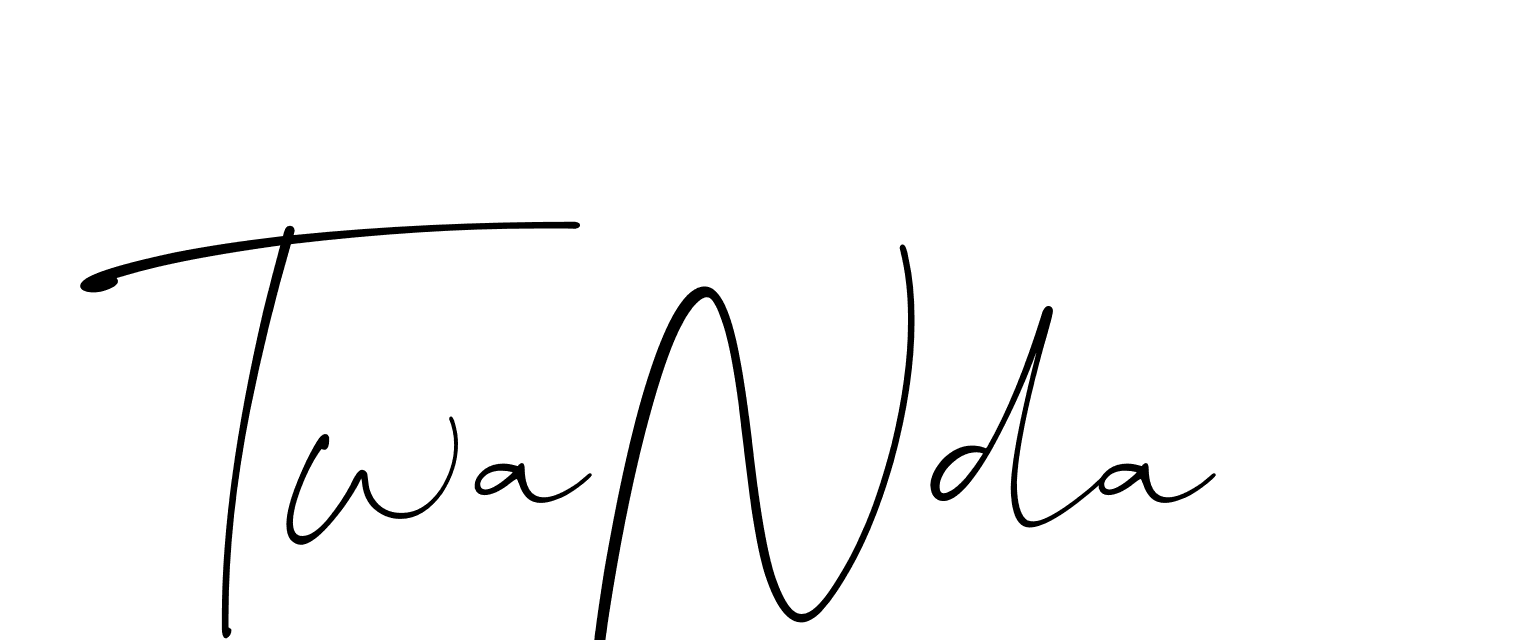 The best way (Christmas-lggEV) to make a short signature is to pick only two or three words in your name. The name Ceard include a total of six letters. For converting this name. Ceard signature style 2 images and pictures png