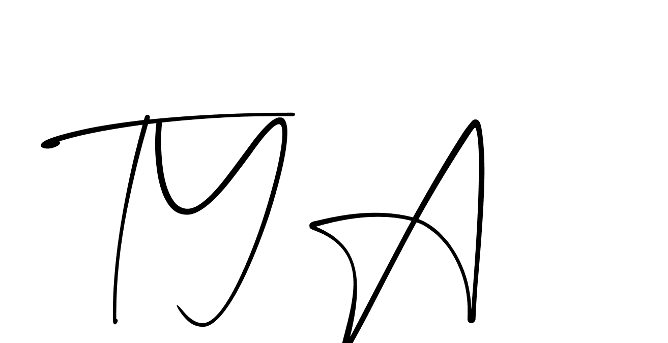 The best way (Christmas-lggEV) to make a short signature is to pick only two or three words in your name. The name Ceard include a total of six letters. For converting this name. Ceard signature style 2 images and pictures png