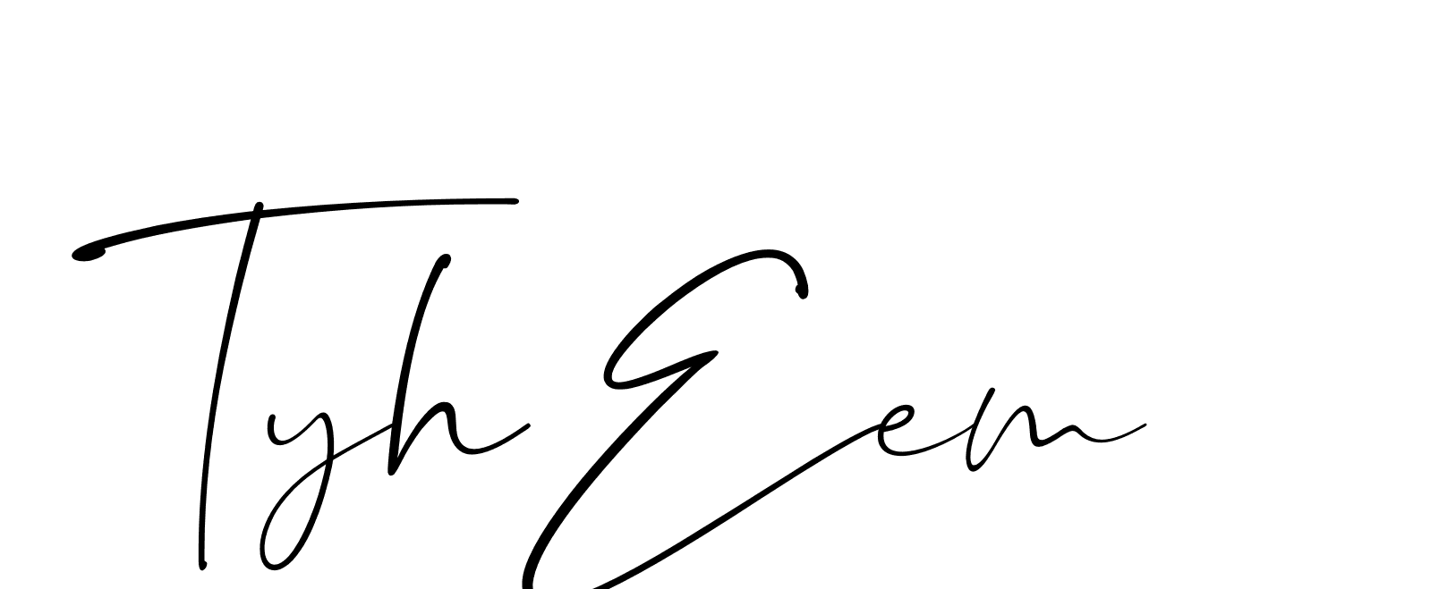 The best way (Christmas-lggEV) to make a short signature is to pick only two or three words in your name. The name Ceard include a total of six letters. For converting this name. Ceard signature style 2 images and pictures png