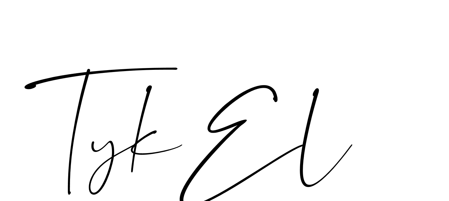 The best way (Christmas-lggEV) to make a short signature is to pick only two or three words in your name. The name Ceard include a total of six letters. For converting this name. Ceard signature style 2 images and pictures png