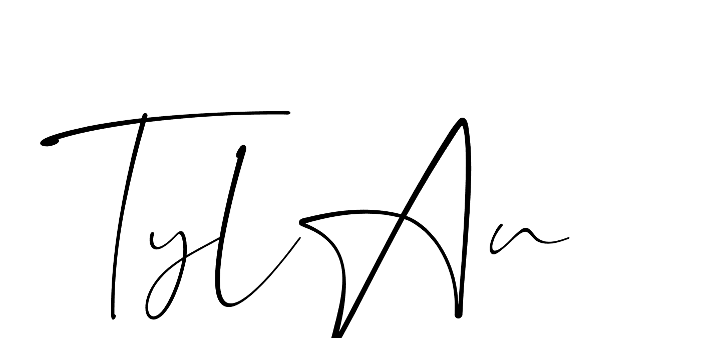 The best way (Christmas-lggEV) to make a short signature is to pick only two or three words in your name. The name Ceard include a total of six letters. For converting this name. Ceard signature style 2 images and pictures png