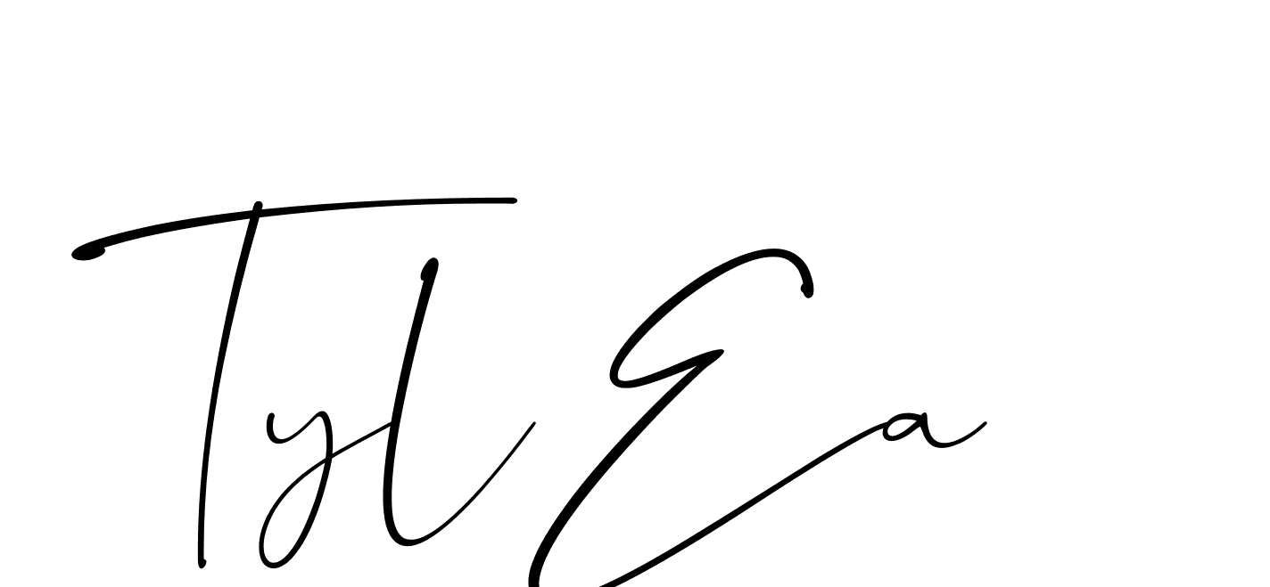 The best way (Christmas-lggEV) to make a short signature is to pick only two or three words in your name. The name Ceard include a total of six letters. For converting this name. Ceard signature style 2 images and pictures png