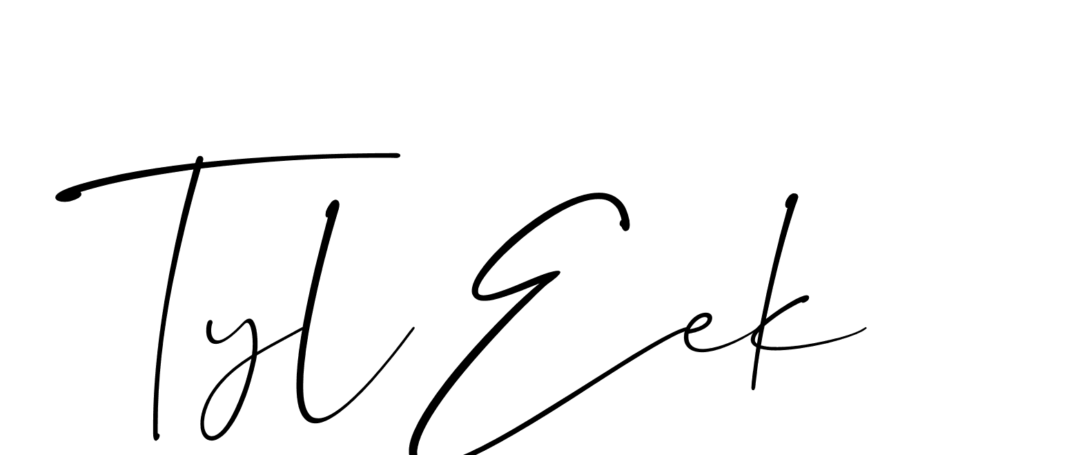 The best way (Christmas-lggEV) to make a short signature is to pick only two or three words in your name. The name Ceard include a total of six letters. For converting this name. Ceard signature style 2 images and pictures png