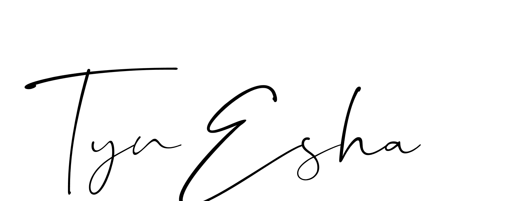 The best way (Christmas-lggEV) to make a short signature is to pick only two or three words in your name. The name Ceard include a total of six letters. For converting this name. Ceard signature style 2 images and pictures png