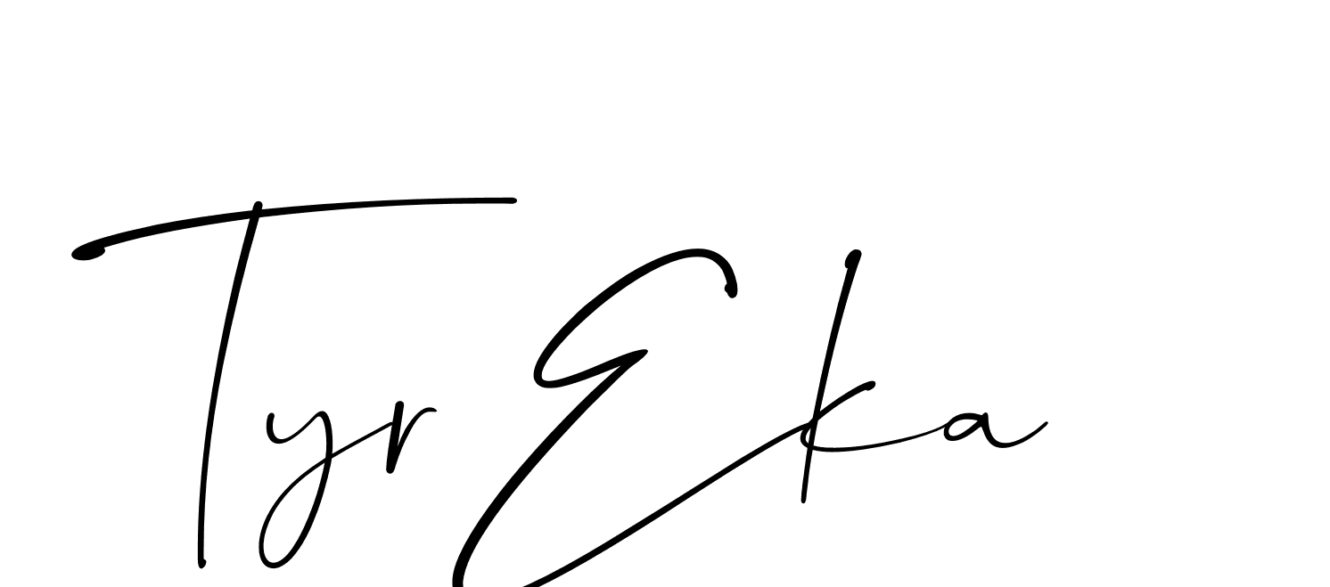 The best way (Christmas-lggEV) to make a short signature is to pick only two or three words in your name. The name Ceard include a total of six letters. For converting this name. Ceard signature style 2 images and pictures png