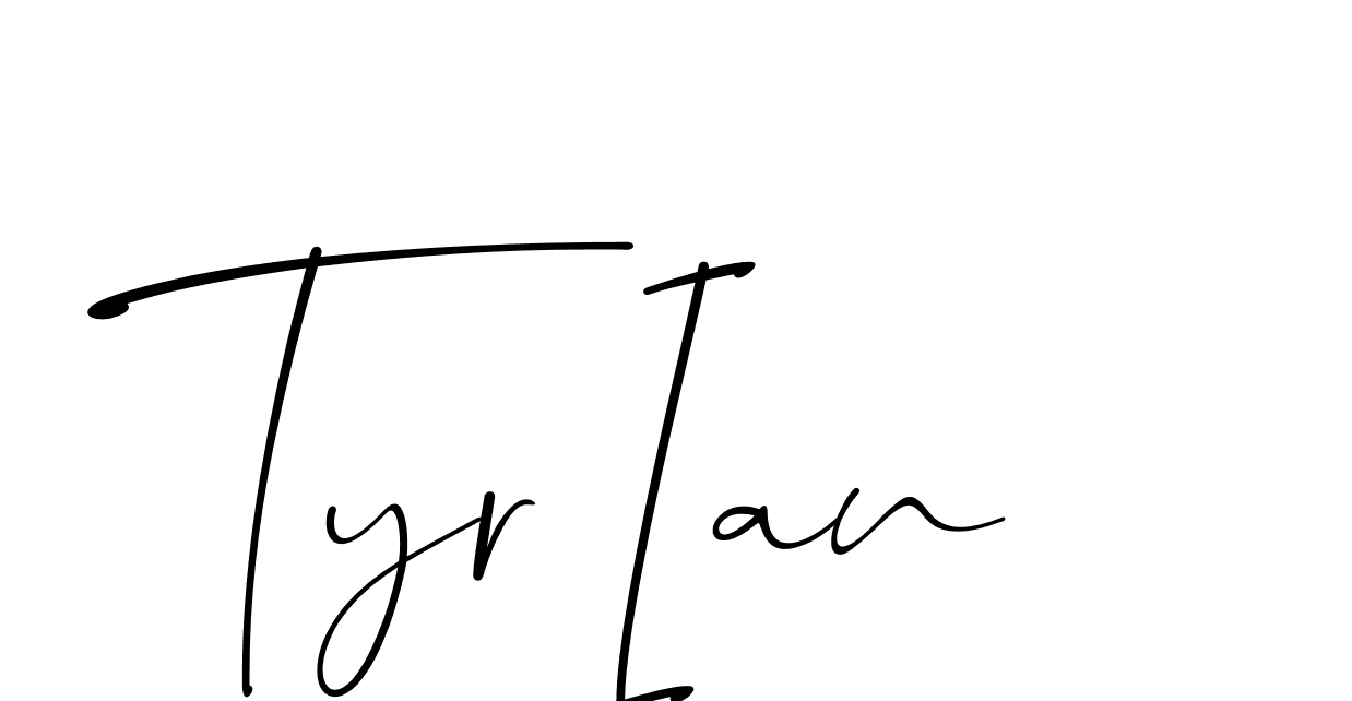 The best way (Christmas-lggEV) to make a short signature is to pick only two or three words in your name. The name Ceard include a total of six letters. For converting this name. Ceard signature style 2 images and pictures png