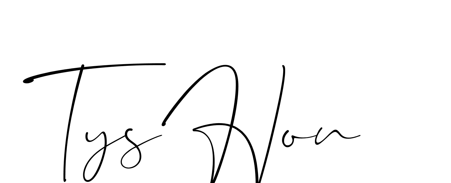 The best way (Christmas-lggEV) to make a short signature is to pick only two or three words in your name. The name Ceard include a total of six letters. For converting this name. Ceard signature style 2 images and pictures png