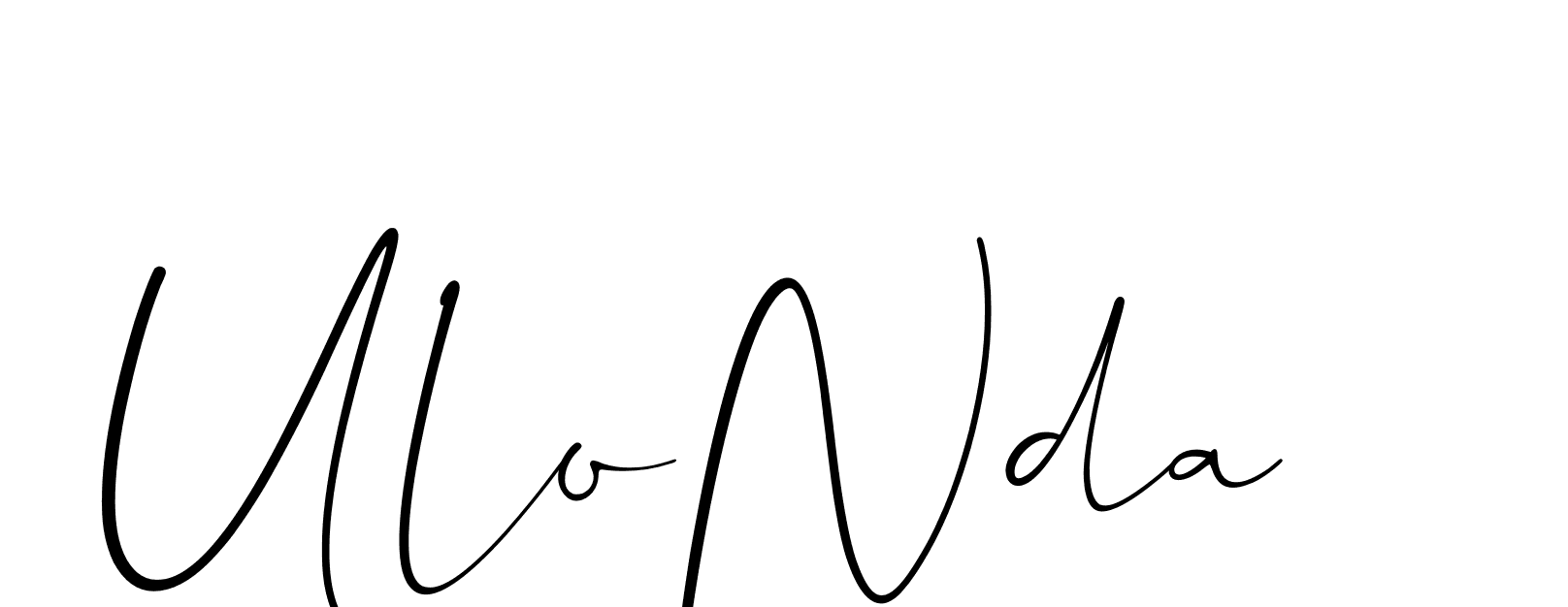 The best way (Christmas-lggEV) to make a short signature is to pick only two or three words in your name. The name Ceard include a total of six letters. For converting this name. Ceard signature style 2 images and pictures png
