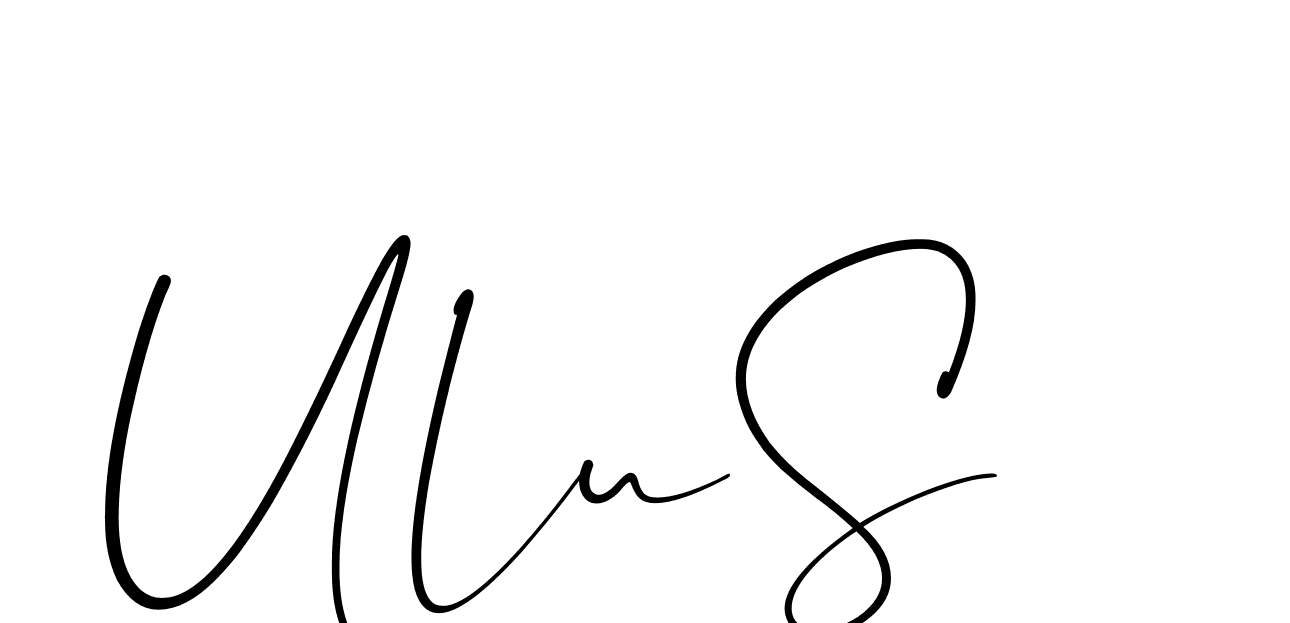 The best way (Christmas-lggEV) to make a short signature is to pick only two or three words in your name. The name Ceard include a total of six letters. For converting this name. Ceard signature style 2 images and pictures png