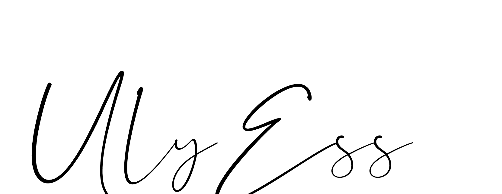 The best way (Christmas-lggEV) to make a short signature is to pick only two or three words in your name. The name Ceard include a total of six letters. For converting this name. Ceard signature style 2 images and pictures png