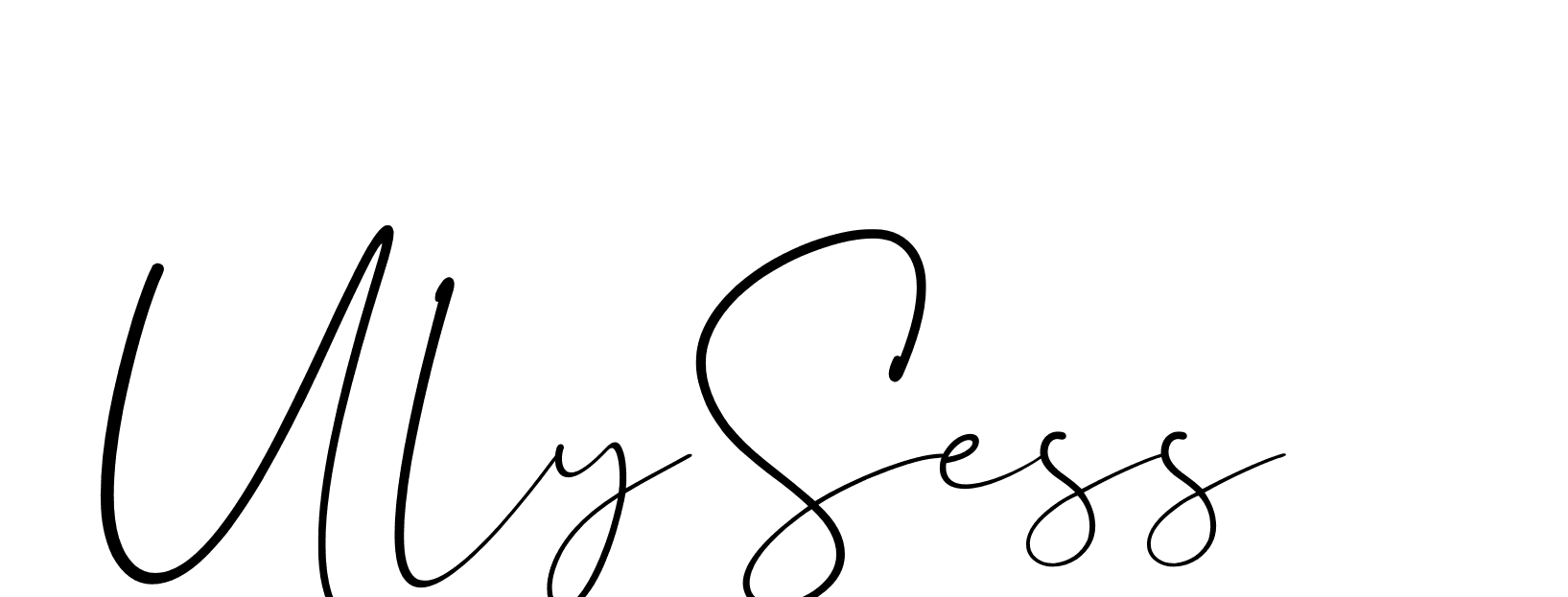 The best way (Christmas-lggEV) to make a short signature is to pick only two or three words in your name. The name Ceard include a total of six letters. For converting this name. Ceard signature style 2 images and pictures png