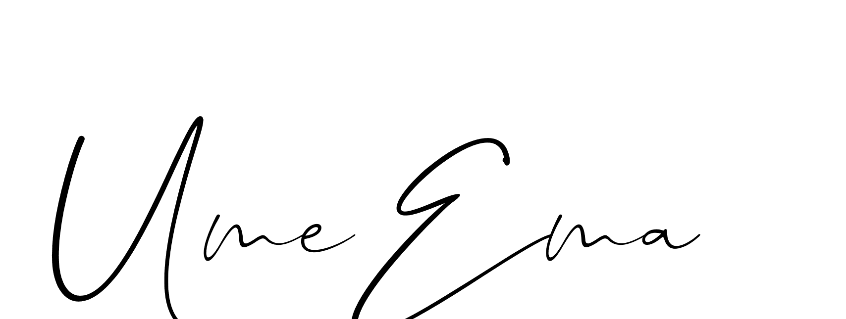 The best way (Christmas-lggEV) to make a short signature is to pick only two or three words in your name. The name Ceard include a total of six letters. For converting this name. Ceard signature style 2 images and pictures png