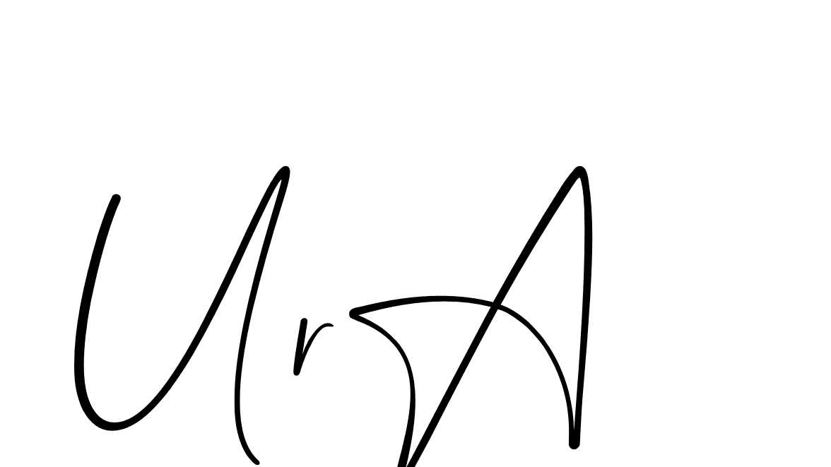 The best way (Christmas-lggEV) to make a short signature is to pick only two or three words in your name. The name Ceard include a total of six letters. For converting this name. Ceard signature style 2 images and pictures png