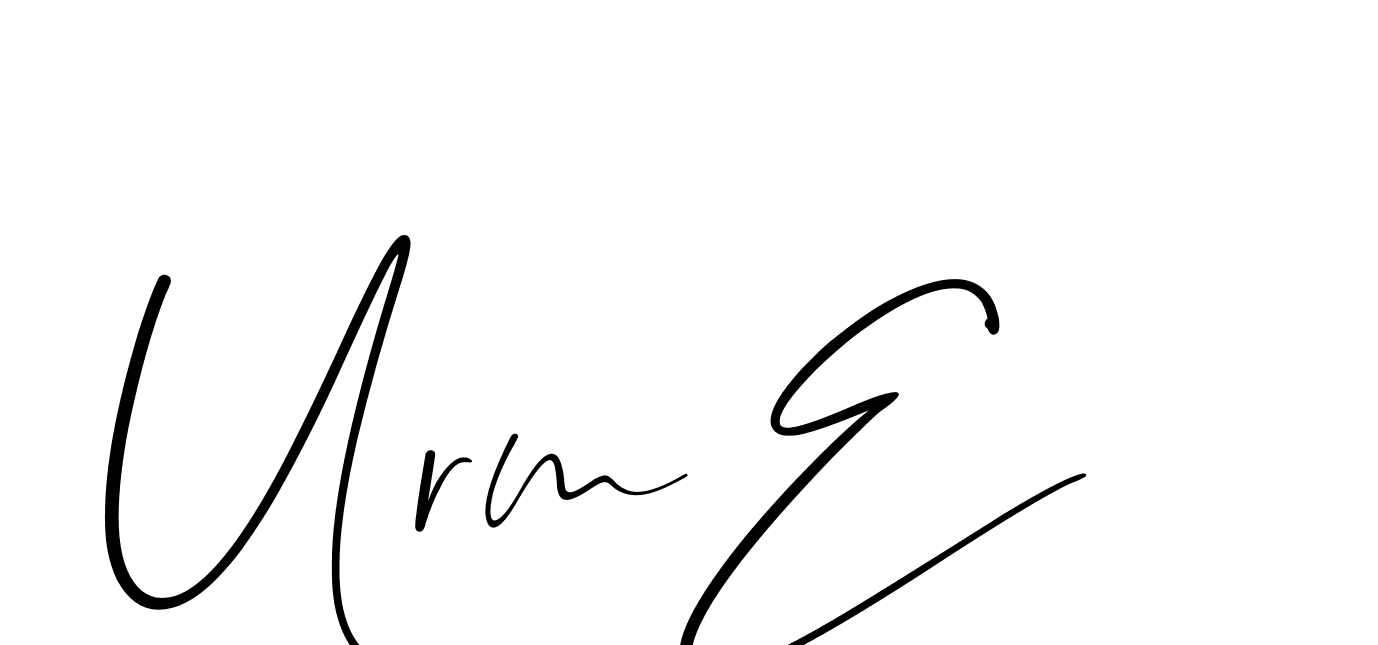 The best way (Christmas-lggEV) to make a short signature is to pick only two or three words in your name. The name Ceard include a total of six letters. For converting this name. Ceard signature style 2 images and pictures png
