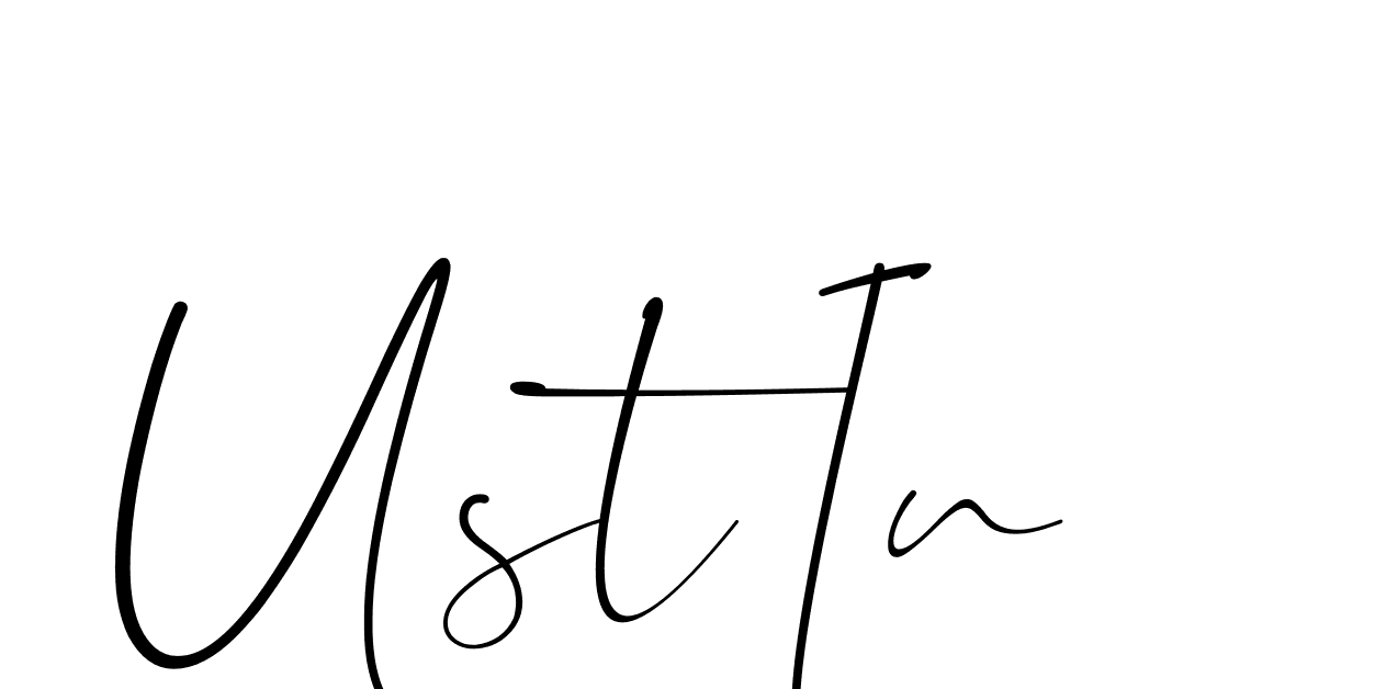 The best way (Christmas-lggEV) to make a short signature is to pick only two or three words in your name. The name Ceard include a total of six letters. For converting this name. Ceard signature style 2 images and pictures png