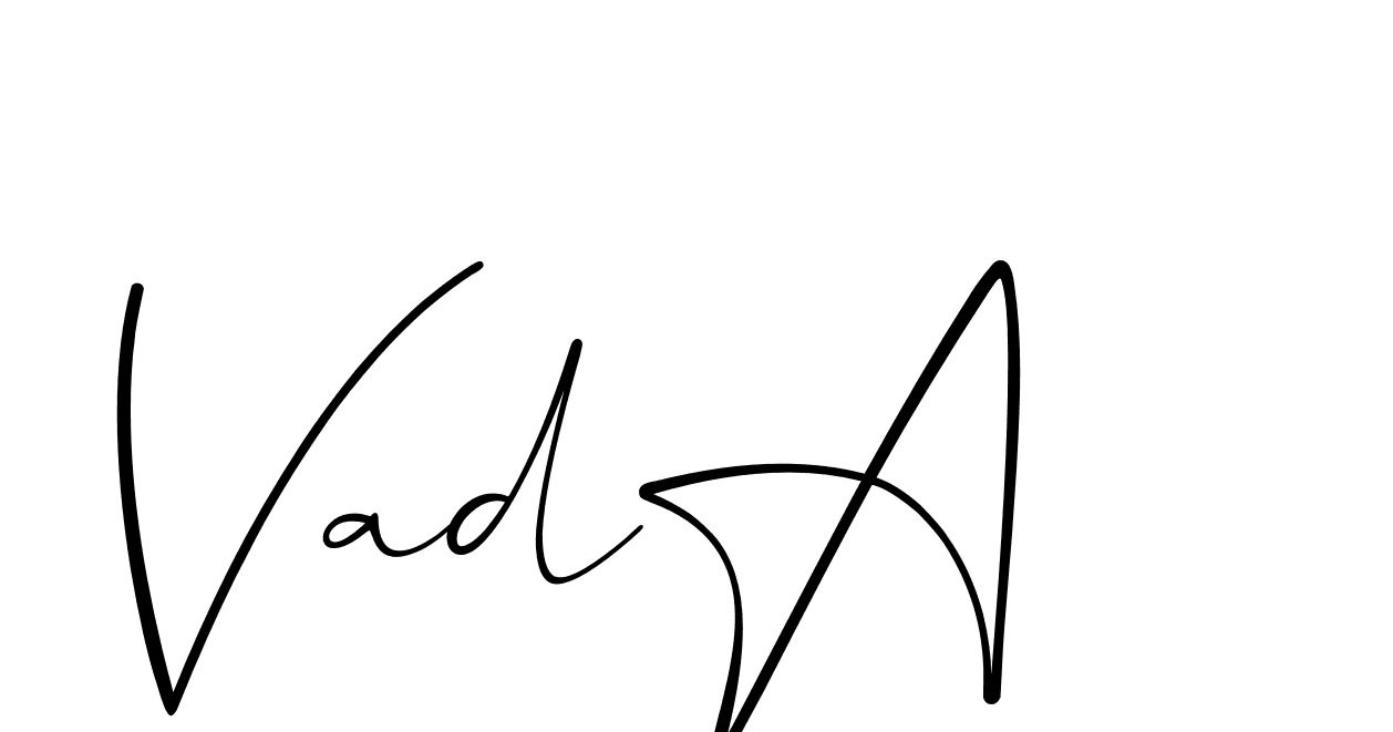 The best way (Christmas-lggEV) to make a short signature is to pick only two or three words in your name. The name Ceard include a total of six letters. For converting this name. Ceard signature style 2 images and pictures png