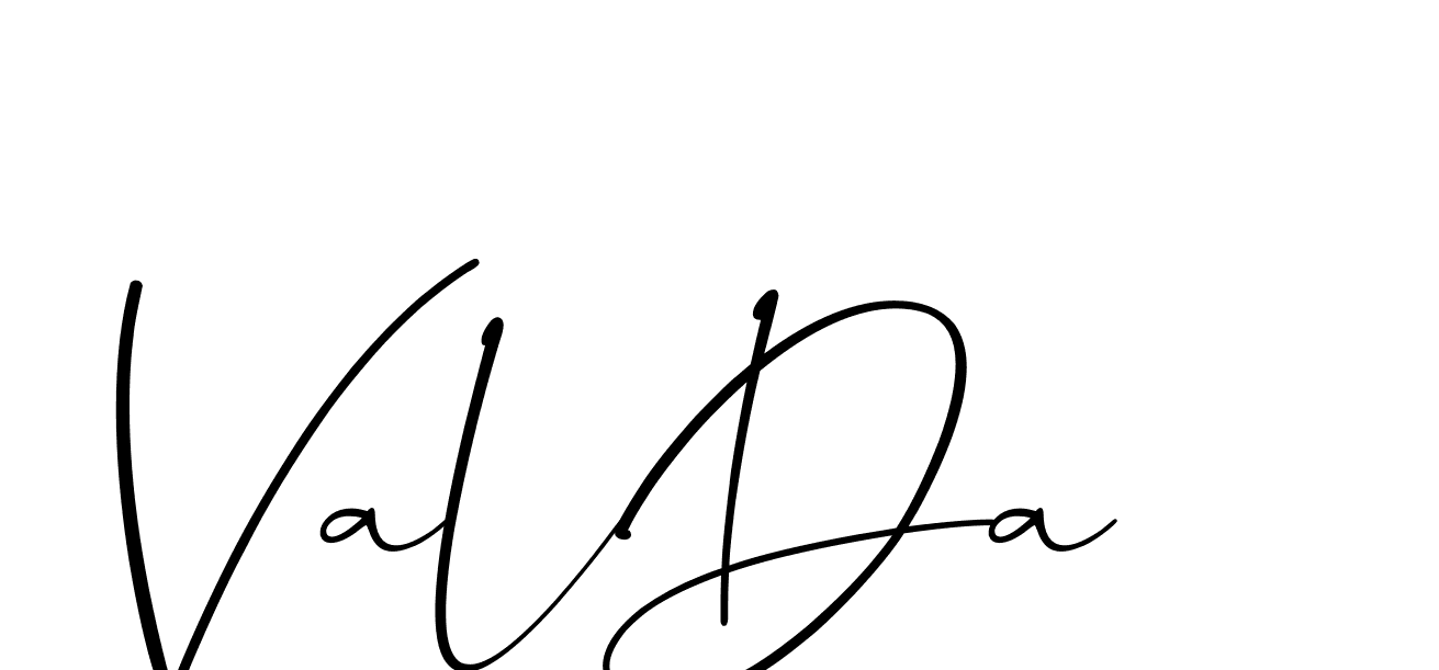 The best way (Christmas-lggEV) to make a short signature is to pick only two or three words in your name. The name Ceard include a total of six letters. For converting this name. Ceard signature style 2 images and pictures png