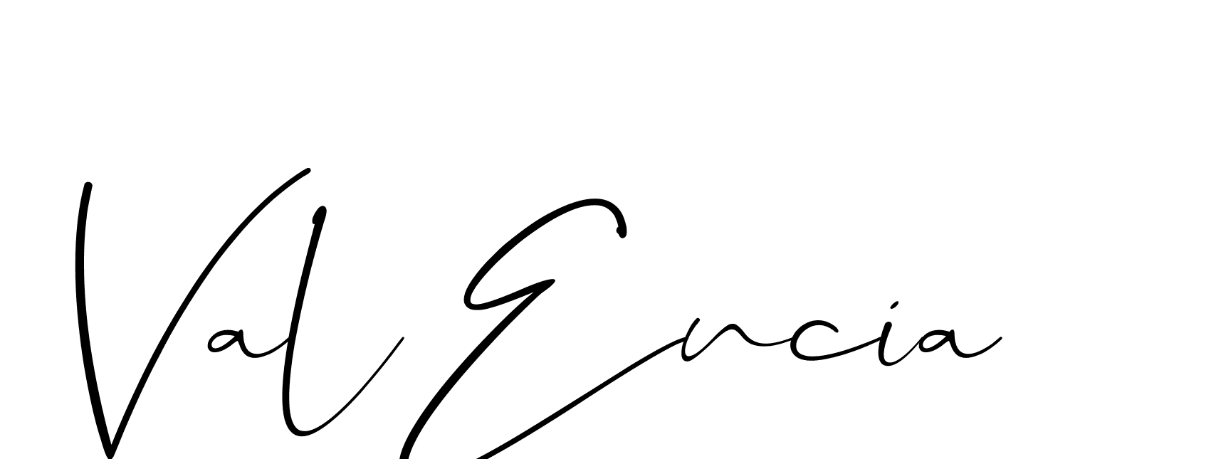The best way (Christmas-lggEV) to make a short signature is to pick only two or three words in your name. The name Ceard include a total of six letters. For converting this name. Ceard signature style 2 images and pictures png