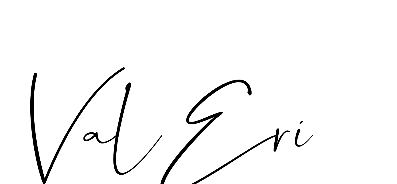 The best way (Christmas-lggEV) to make a short signature is to pick only two or three words in your name. The name Ceard include a total of six letters. For converting this name. Ceard signature style 2 images and pictures png