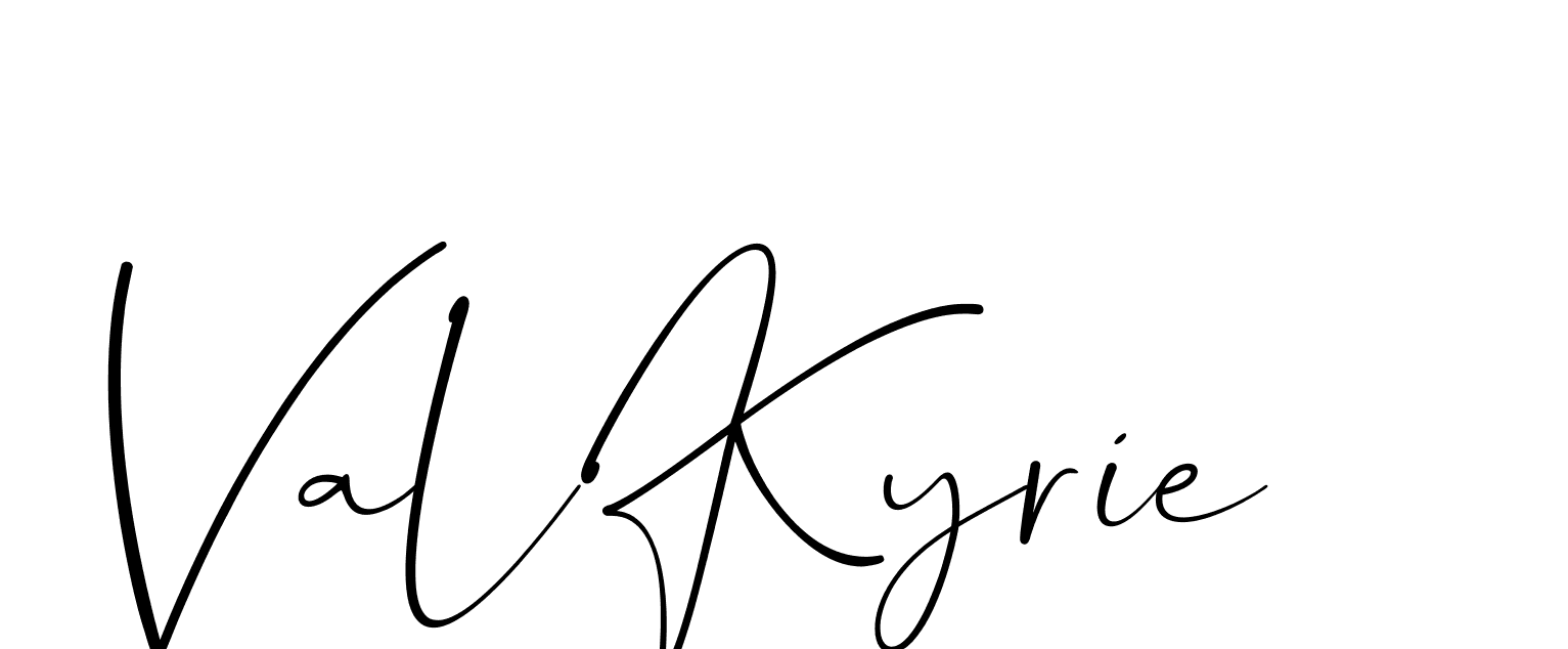 The best way (Christmas-lggEV) to make a short signature is to pick only two or three words in your name. The name Ceard include a total of six letters. For converting this name. Ceard signature style 2 images and pictures png