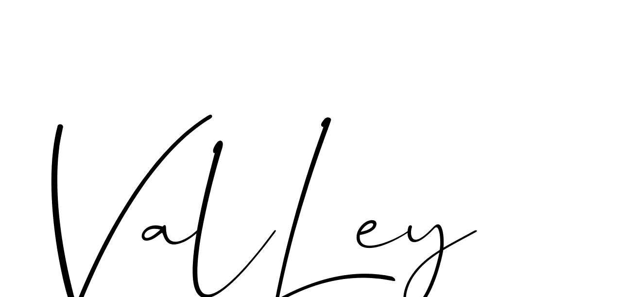 The best way (Christmas-lggEV) to make a short signature is to pick only two or three words in your name. The name Ceard include a total of six letters. For converting this name. Ceard signature style 2 images and pictures png