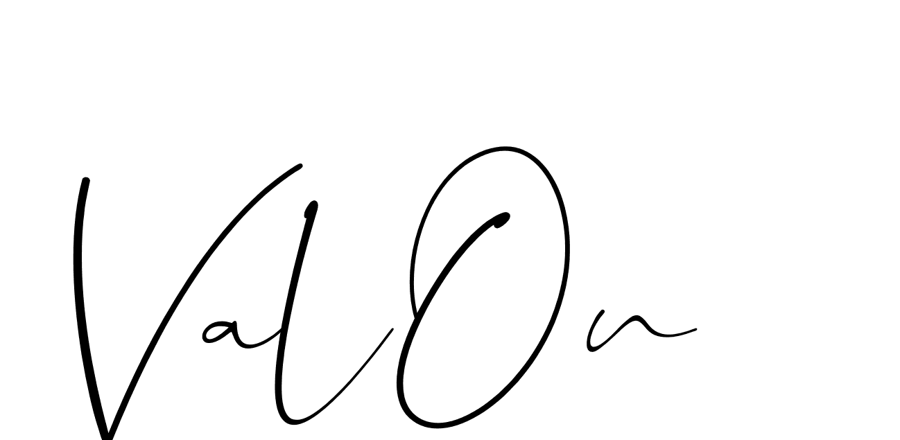 The best way (Christmas-lggEV) to make a short signature is to pick only two or three words in your name. The name Ceard include a total of six letters. For converting this name. Ceard signature style 2 images and pictures png