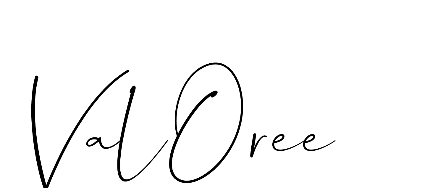 The best way (Christmas-lggEV) to make a short signature is to pick only two or three words in your name. The name Ceard include a total of six letters. For converting this name. Ceard signature style 2 images and pictures png