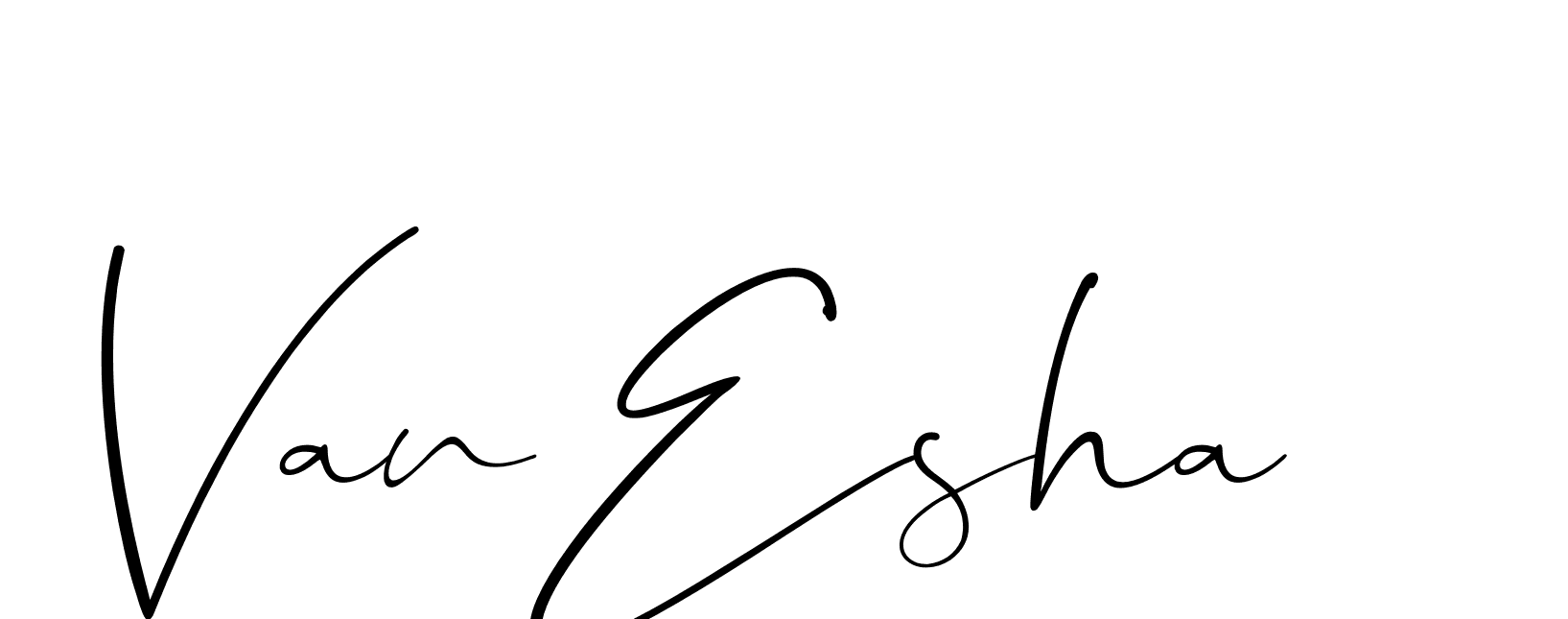 The best way (Christmas-lggEV) to make a short signature is to pick only two or three words in your name. The name Ceard include a total of six letters. For converting this name. Ceard signature style 2 images and pictures png